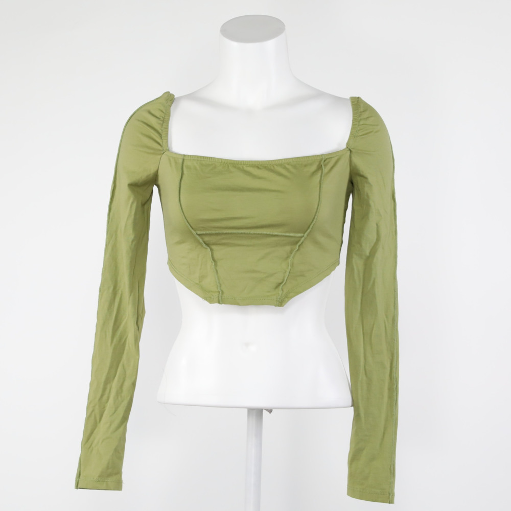 Princess Polly Women's Top